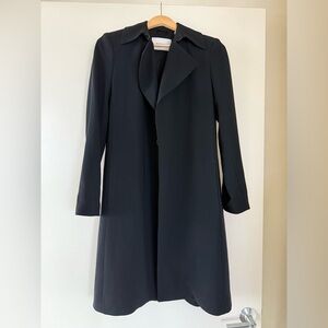 Babaton Trench Coat